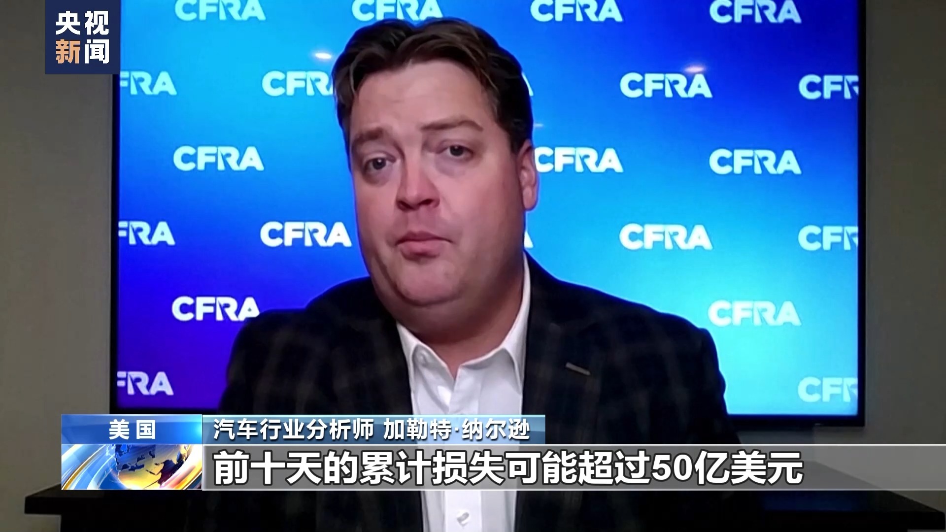 德州棋牌游戏电脑版官方免费下载